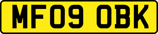 MF09OBK
