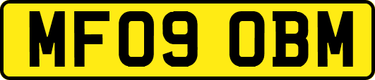 MF09OBM