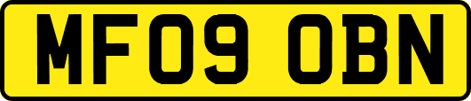 MF09OBN