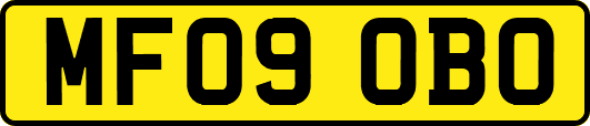 MF09OBO
