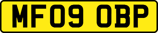 MF09OBP