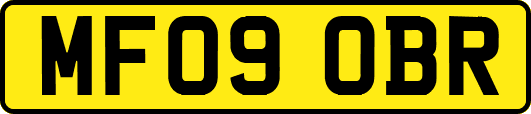 MF09OBR