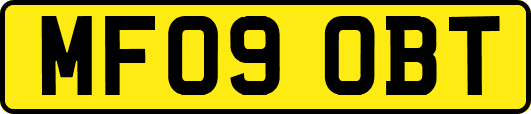 MF09OBT