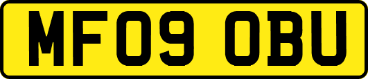 MF09OBU