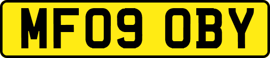MF09OBY