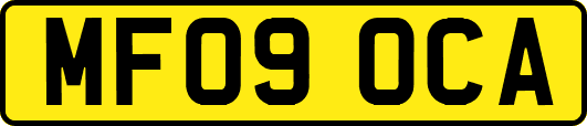 MF09OCA