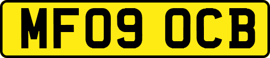 MF09OCB