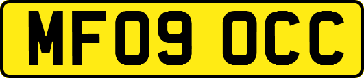 MF09OCC