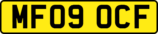 MF09OCF