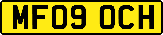 MF09OCH