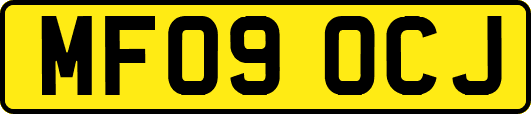 MF09OCJ