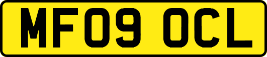 MF09OCL