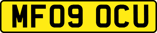 MF09OCU