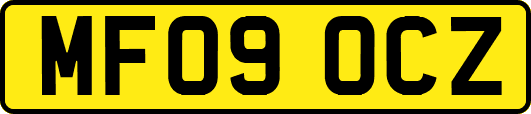 MF09OCZ
