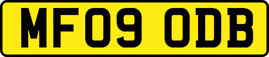 MF09ODB