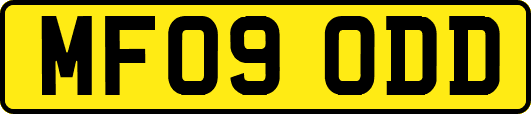 MF09ODD