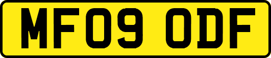 MF09ODF