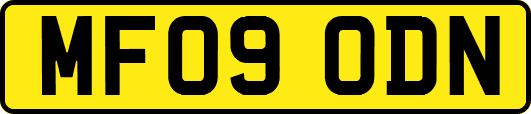 MF09ODN