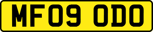 MF09ODO