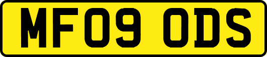 MF09ODS