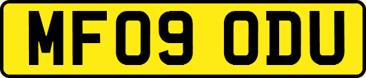 MF09ODU