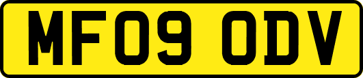 MF09ODV