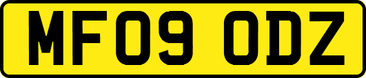 MF09ODZ