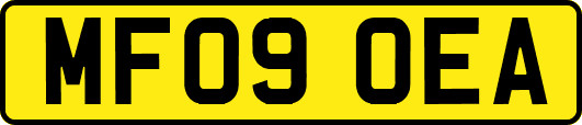 MF09OEA