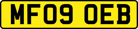 MF09OEB