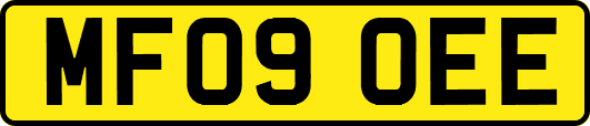 MF09OEE