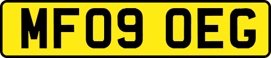 MF09OEG