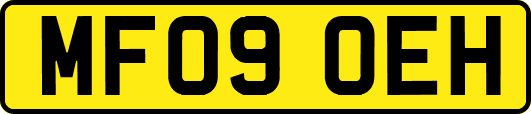 MF09OEH