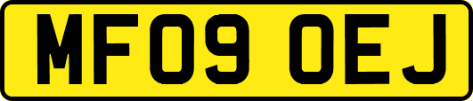 MF09OEJ