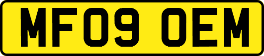 MF09OEM