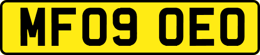 MF09OEO