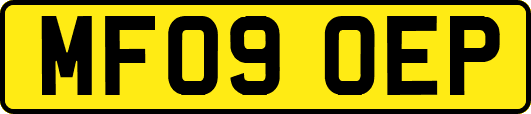 MF09OEP