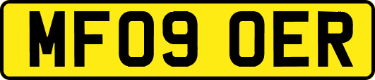 MF09OER