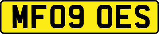 MF09OES