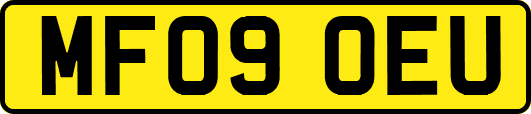 MF09OEU