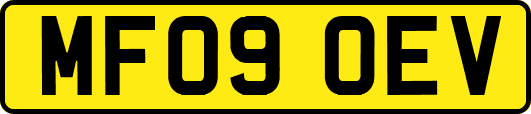 MF09OEV