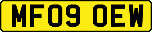 MF09OEW