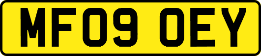 MF09OEY