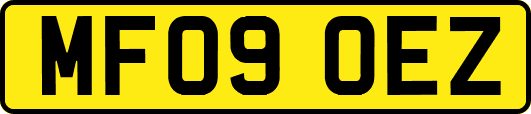 MF09OEZ