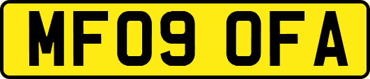MF09OFA