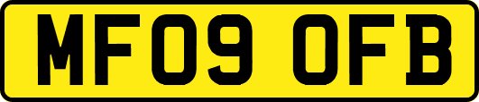 MF09OFB