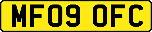 MF09OFC