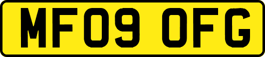 MF09OFG