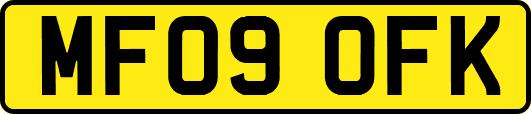 MF09OFK
