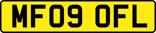 MF09OFL