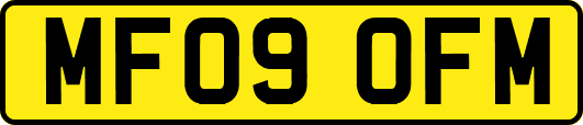 MF09OFM